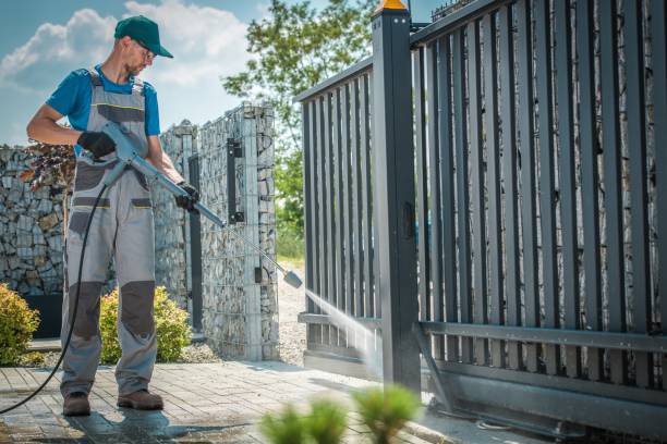 Best Roof Washing  in Seabrook Farms, NJ
