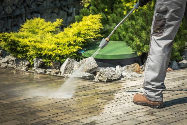 Professional Pressure Washing Services in Seabrook Farms, NJ