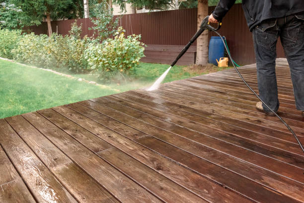 Winterizing Services in Seabrook Farms, NJ
