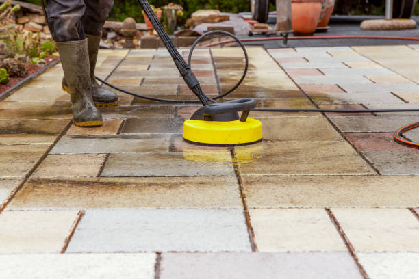 Best Spring Cleaning  in Seabrook Farms, NJ