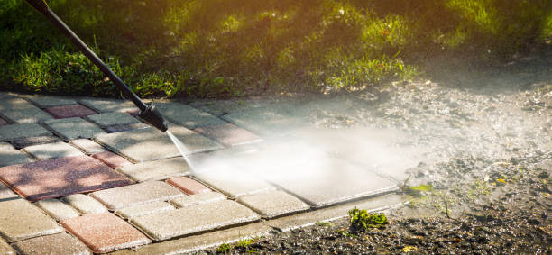 Best Machinery and Equipment Cleaning  in Seabrook Farms, NJ
